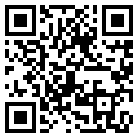 QR Code for 3FencRKcUf1SSU7cLaqYCRAyme6LUGUchn