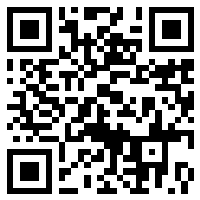 QR Code for 3Feosmbc7kJZKFnum4xDGZXFtBGyZ9yNJa