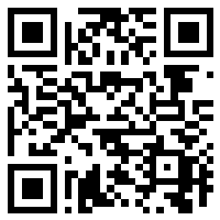 QR Code for 3FeqJ3MtQHdutfPtGVsQbficRym1dN4tLi