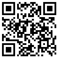 QR Code for 3Fes89JQj71rRyrheWRCSnqcTF6uTu6MSD