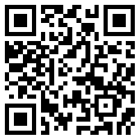 QR Code for 3FesDCwbsUpBEqzHfmJ7HdWVg8XPWX698D