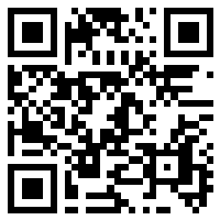 QR Code for 3FetL3WSj3B6n5WVNnNArBAd9iLM5d11uy