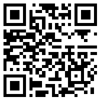 QR Code for 3FetLSJ4Jd6hEDK364WaR26X8F17J6Yzm3