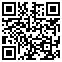 QR Code for 3FeuSCV4rPzeEhUVg3FCwBzM1m1NyuihLD