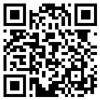 QR Code for 3FeucaBSFPNqDK24i8CJYZBaidFP2QSgaR