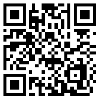 QR Code for 3Fev2bUi6TcLUXSJ54nyEWLxyyZwPPHD96