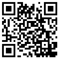 QR Code for 3FevWLDLKVQXGXDhnpbscAu9hmxbbCpt2f