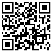 QR Code for 3FeviqiAgZxKpgheGsJdutYs4PPC4dRbSs
