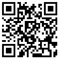 QR Code for 3FewqGb9eJ1QHgMo32zSvrt7Ynvrc3ApdT