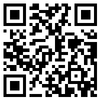 QR Code for 3FexTSCY3BmzBoEpdf1gRGadawuCn4QApf