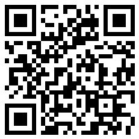 QR Code for 3FeybxA8mtPgAVRVzzpyJ9F17ugGkJEt2H