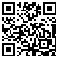 QR Code for 3FezFsYiFPJGhW5xTxaG3RXoEpxgRfN9Bi
