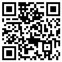 QR Code for 3Fezi78KkjbL35mPBJbioEjgueC8f5NowR