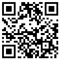 QR Code for 3Ff3nXPQmeBDYkYS2nkgjL5NQAo7ShJExR