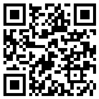 QR Code for 3Ff4vwcRhRDFenBu6cHMGSy5wN4ZTL4rYR