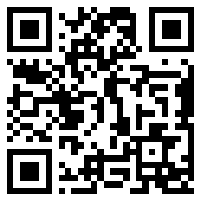 QR Code for 3Ff5NDRyRAMUD9SSSzgoPfMAENsYPUub2L