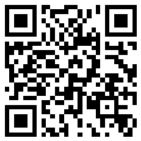 QR Code for 3Ff5W6qvFqdMpKMvVzv8zBWiqLLFM2CeYV