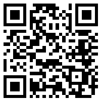 QR Code for 3Ff6komX7xEVDr4KbfND7YTeXYvazYY9Ky