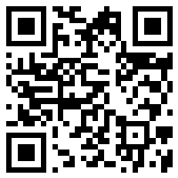 QR Code for 3Ff733vtx5EFtEGfJ6yCEKzDRZtzSDJEdc