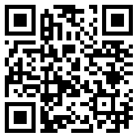 QR Code for 3Ff7rtR7V8Tg2SBaRRFo31wwfQBSC2b4sZ
