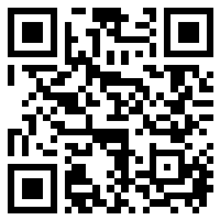 QR Code for 3Ff8XtKkniyME6e9eDZJY3tMRcEdedwWLC