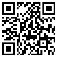QR Code for 3Ff8ttujvyScLtg1S9AySxinGZC1eP67hs