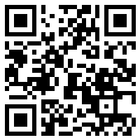 QR Code for 3Ff8wTBwNmFDXFYR25DdinLfUEkkoe89mL