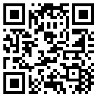 QR Code for 3Ff9UaNfaNvRuvwGPJnMMNbeA3tVHoDkma