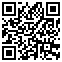 QR Code for 3Ff9oZc35P89bUJJRrGLF3NfDwQ8xRNAuk