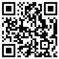 QR Code for 3Ff9rmJNwB46fogHaRWZL9YDfz4rFSSGU8