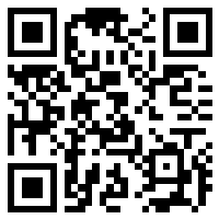 QR Code for 3FfAFMJPiNbvyTSZcPE74c579Qx9QCp3vR