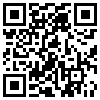 QR Code for 3FfAYC3MwALEVQ5A9dwhBod7RkcGJjQB1s