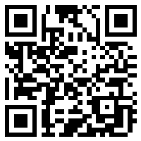 QR Code for 3FfAk5sU7NXNLy58ry7B7RyVWw8E89LdrJ