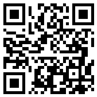 QR Code for 3FfBCvbAQAmcvqkByabQxuZR8VTcd735ht