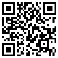 QR Code for 3FfBHSZFvjsALqYDH5vezqFtFw27PgDLvF