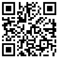 QR Code for 3FfBcL4HuRhnu1U6s153QZA8itVB8RMDN8