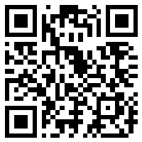 QR Code for 3FfCCxYHv3pABD4FoBgHAS6iPncyPhDFoU