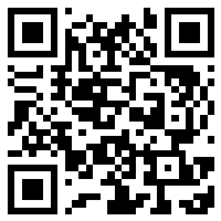 QR Code for 3FfCea5NKbaCgZocGCgaJFTwHuB8WxkHGc