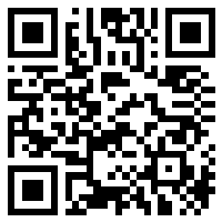 QR Code for 3FfCfzAnb9FgyRpJRj9XpMHh5mYvbDN8Sk