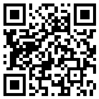 QR Code for 3FfD3CCapsP9TNTdjnSuS1CZpuzQ4Ke4fA