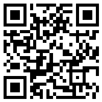 QR Code for 3FfDTDBUjNn9hCXsKAVSDeigPd81UQfQCF