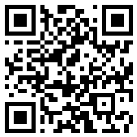 QR Code for 3FfDaZZe8FjzdoLfRuCsQSP93KY44xbcK3