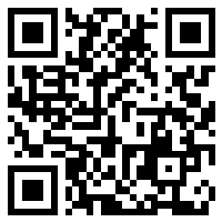 QR Code for 3FfDuAiAYD7JPdKhj3aRfEW6QEu7jYadFC