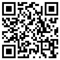 QR Code for 3FfEhXPS4R69LJSHU5ACgnqqDmhFeQ35GA