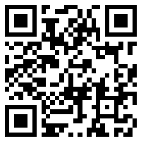 QR Code for 3FfFEideL42JkKy31iPFikwfR3jrhsyMGo