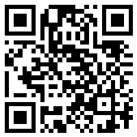 QR Code for 3FfGYja8ED3dmBpRErz6TZFb2jbzdneyo5