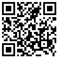 QR Code for 3FfH3UZA7FMLEfBDE9EWLxJ79cUHSoSQjV