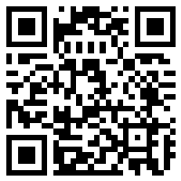QR Code for 3FfHYptAxLE2C4MkGLiCJnF9MGhZ43xfGt