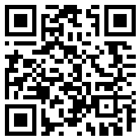 QR Code for 3FfHYq2DPcNAQRmJP9AnAvpU6tHzpZEG7L
