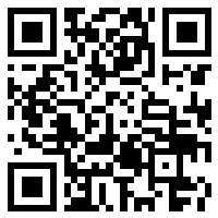 QR Code for 3FfHb7jUiimizz844jV1yhMU4kbmjvUDSE